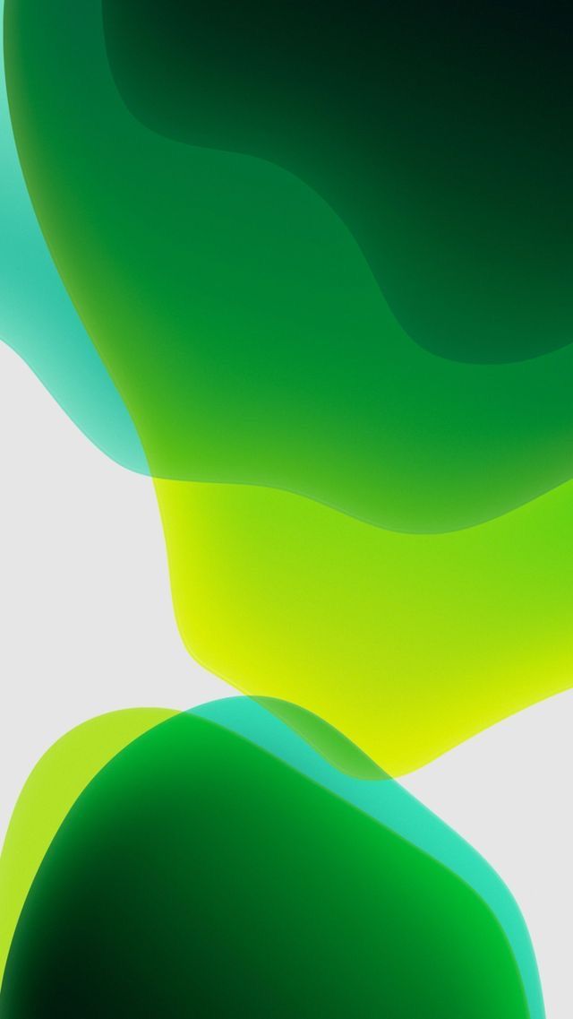 Source 1