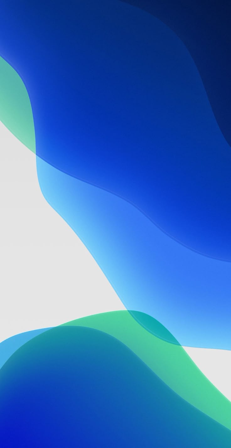 Source 3